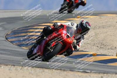 media/Mar-08-2025-TrackXperience (Sat) [[277b597a28]]/2-Level 3/Session 4 (Turn 12)/
